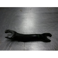 109R024 Accessory Bracket For 11-12 Ram 1500 5.7 109R024 Accessory Bracket For 11-12 Ram 1500 5.7